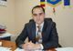 Amenzi de sute de mii de lei pentru munca nedeclarată sau lipsa evidenței orelor prestate de salariați