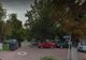Primăria Târgoviște vrea 1,5 milioane de euro, bani europeni, pentru un parc nou,în oraș