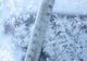 Prognoza meteo până pe 13 ianuarie. Ploaie, lapoviţă şi ninsoare și zone cu minime de -16 grade