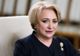 Un fost deputat de Dâmbovița va fi consilierul special al Vioricăi Dăncilă pe probleme UE