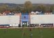 Au ales varianta "ieftină". Stadionul "Eugen Popescu" va fi reabilitat cu banii Primăriei Târgoviște