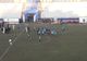 Foto-Video| Au revenit pe primul loc. Chindia Târgoviște-ASU Poli 2-1 (0-0), în Liga a II-a de fotbal