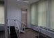 FOTO Investiție de 280.000 euro într-un centru de recuperare pentru copii cu handicap din Găești