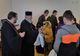 Dulciuri, îmbrăcăminte și încălțăminte, pentru zeci de copii, din partea ÎPS Nifon