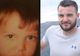 Un tânăr își caută familia din Dâmbovița, despre care nu mai știe nimic de când a fost adoptat