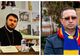 Primarul luat la țintă pentru că nu își declară apartenența religioasă
