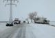 Accident pe DN 71. Două victime rănite ușor