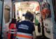 Măsuri tardive după ce elevul de 12 ani a căzut pe scările Liceului Bălașa Doamna