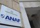 ANAF a colectat 23,10 miliarde de lei