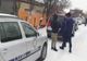 Restricții suspendate, la Șelaru, în localitatea lovită de pesta porcină africană