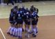 Fără istoric. Știința Bacău-CSM Târgoviște 3-0, la volei feminin