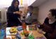 Centrul de zi pentru copii cu autism și Sindrom Down din Târgoviște a devenit neîncăpător