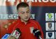 Daniel Popa, fotbalistul dâmbovițean care poate pierde tot, din cauza "păcănelelor"