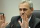 Drumul din Dâmbovița, inclus în plângerea lui Dragnea la Tribunalul UE de la Luxemburg