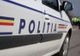 Moarte învăluită în mister, la Titu. A murit după ce i-a plecat soțul de acasă