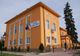 Coronavirusul ajunge și la Răcari, în Dâmbovița. Anunțul a fost făcut de primarul localității