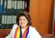 Omul bun la toate? Rovana Plumb preia tot, în PSD și Guvern