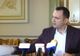 Plouă cu plângeri penale, la Primăria Târgoviște. Centura orașului, proiect nefinalizat, este mărul discordiei