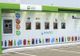 Târgoviștenii vor fi plătiți pentru deșeurile selectate selectiv