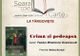 Seară de carte, la Biblioteca Județeană, joi, 17 ianuarie