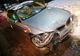 Titu. Biciclist accidentat mortal de un BMW