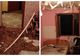 Găești. Explozie într-o garsonieră. O persoană a fost rănită