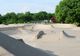 Ce presupune realizarea unui skatepark, la Târgoviște