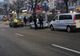 VIDEO A murit lângă amantă, intoxicat cu monoxid de carbon