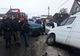 Prima înfrângere din amicale, pentru Chindia. Au pierdut cu Rapid București