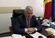 Țuțuianu, avertisment pentru Iohannis: „Dragnea e cel mai periculos candidat”