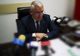 Senatorul Adrian Țuțuianu a dezvăluit că Rovana Plumb l-a scos din sală pe Titus Corlățean la o întâlnire de partid