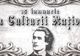 Intrare gratuită la muzeele din Dâmbovița, marți, 15 ianuarie, de Ziua Culturii Naționale