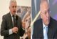 A. Țuțuianu amenință cu "represalii", după o postare critică pe internet, din partea unui fost lider PSD DB