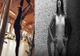 "Sexy și rea"! Sorana Cîrstea face senzație, pe Instagram, cu postările de la ultimele antrenamente