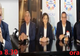 A.Țuțuianu tratează presa dâmbovițeană ca întotdeauna. Cu dispreț