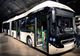 Târgoviște. Proiecte în MySMIS de 127 mil. lei, pentru modernizarea transportului public