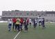Chindia (doar) egal în amicalul cu ultima clasată din prima ligă, FC Voluntari