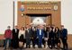 "Cutremur" în Consiliul Local Titu. Demisia în bloc a liberalilor trimite comunitatea aproape de alegeri anticipate
