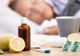 Epidemie de gripă declarată oficial. Inspectoratele școlare decid dacă închid școlile
