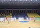 Baschet feminin: Victorie categorică. CSM Târgoviște  - "U" Cluj 87-71