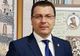Ionel Petre cere sistarea cursurilor în şcoli, în această săptămână
