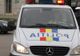 Moroieni. Bărbat de 84 de ani, găsit mort în casă