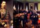 Expoziție temporară dedicată celor „160 de ani de la Unirea Principatelor Române 1859 -2019”, la Muzeul de Istorie