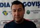 Foto- Video| V. Moldovan a sunat adunarea la Chindia Târgoviște