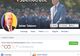 Adrian Țuțuianu- atacuri furibunde, pe facebook, la adresa foștilor colegi de partid