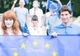 Peste 500 de tineri români, câștigătorii celei de-a doua runde #DiscoverEU