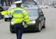 Tispol Speed, o nouă rundă de amenzi usturătoare pentru vitezomani