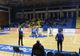 FOTO| După mare luptă: CSM Tgv.-Olimpia Brașov 69-61 (21/16,14/22,19/11,15/12), la baschet feminin