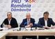 Cine deschide lista la Europarlamentare din partea Pro România. Țuțuianu: Ponta și Crețu
