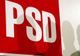 PSD Dâmbovița: „Vremea dezbinării a apus”